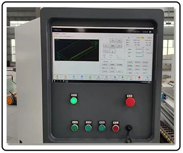 cnc router control cabinet cnc router control cabinet