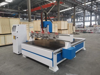 4x8 cnc wood router 4x8 cnc wood router